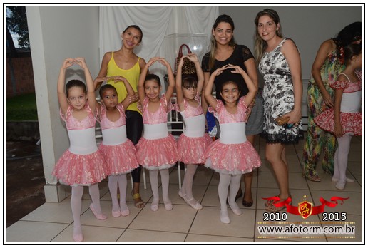 rolim de moura